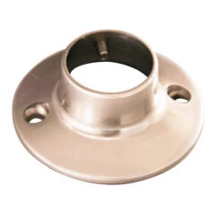 Round Shower Rod Flange 12 Round Shower Rod Flange -Barclay Products Shop download d024ebbf 6eb1 4ae7 a7c2 6024a968b4b1