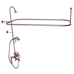 Code Rectangular Shower Unit -Barclay Products Shop download d06756b9 6f3c 43f2 b41e 28a414da97aa