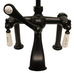 Tub/Shower Converto Unit – Elephant Spout 5 Tub/Shower Converto Unit – Elephant Spout -Barclay Products Shop download d19b7687 b5fc 428c 972d 151a6e96a35e