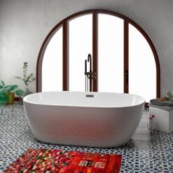 Piper 71" Extra Wide Acrylic Tub With Integral Drain 17 Piper 71" Extra Wide Acrylic Tub With Integral Drain -Barclay Products Shop download d2ba8924 7ba9 44c8 ad8e 89c0c5da8e2f