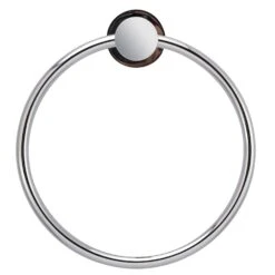Plumer Towel Ring -Barclay Products Shop download d2d0fe26 e813 4342 901c 230acb59fefa