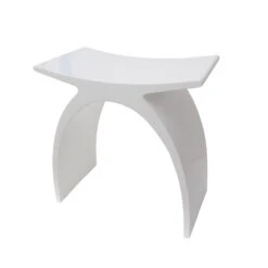 BARstone Shower Stool -Barclay Products Shop download d3718075 425b 449a bb02 04b6ef80a24a