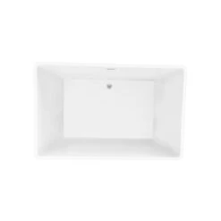 Vaughn 71" Extra Wide Acrylic Tub With Integral Drain 16 Vaughn 71" Extra Wide Acrylic Tub With Integral Drain -Barclay Products Shop download d38484b6 5c3f 43d6 ba64 71387893550d