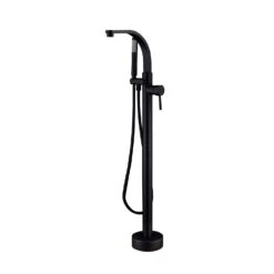 Grimley Freestanding Faucet 8 Grimley Freestanding Faucet -Barclay Products Shop download d3f17a06 746e 44e1 8254 d0b5b9ce6ffa