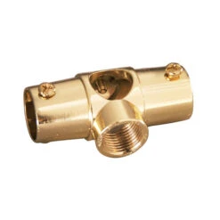 Shower Rod Wall Tee -Barclay Products Shop download d41e3d1d 6490 4ba0 ab8c dcd75b549399