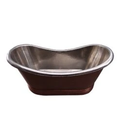 Ankara 66″ Copper Double Slipper Tub -Barclay Products Shop download d4822e95 1674 4ac2 ad39 bb3a1722d5de