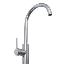 Harris Freestanding Faucet -Barclay Products Shop download d5390972 1bb0 4a16 af3e ac413b30f669