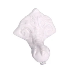 Duet 67" Cast Iron Double Roll Top Tub 29 Duet 67" Cast Iron Double Roll Top Tub -Barclay Products Shop download d545bce2 b217 45aa 866e f3032af83f11