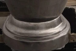 Doyle 67" Cast Iron Double Roll Top On Base 8 Doyle 67" Cast Iron Double Roll Top On Base -Barclay Products Shop download d59307a1 0d5e 48a8 93e6 16afac928a4a