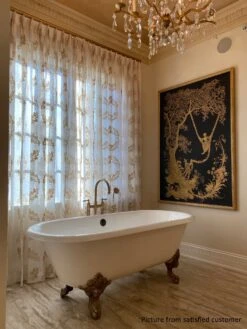 Gallagher 72" Cast Iron Double Roll Top Tub 20 Gallagher 72" Cast Iron Double Roll Top Tub -Barclay Products Shop download d603bed3 57d7 4895 8f01 2d463719c2bb