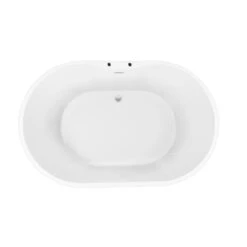 Piper 71" Extra Wide Acrylic Tub With Integral Drain 16 Piper 71" Extra Wide Acrylic Tub With Integral Drain -Barclay Products Shop download d61ca49b 1171 412b bc57 beba45f88d26