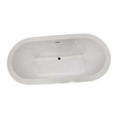 Pelham 66" Acrylic Tub With Integral Drain And Overflow 11 Pelham 66" Acrylic Tub With Integral Drain And Overflow -Barclay Products Shop download d6453f98 e91c 4c1a a07d c9aa2069c903