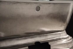 Doyle 67" Cast Iron Double Roll Top On Base 11 Doyle 67" Cast Iron Double Roll Top On Base -Barclay Products Shop download d64fa281 8904 4743 83de 348edc693425