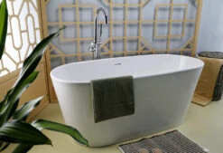 Paden 62" BARstone Freestanding Tub 14 Paden 62" BARstone Freestanding Tub -Barclay Products Shop download d7eb8a38 8c69 4aed 9840 a634088efbe4