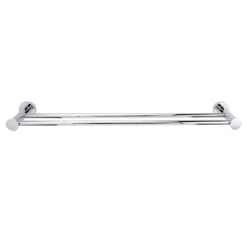 Plumer Double Towel Bar 8 Plumer Double Towel Bar -Barclay Products Shop download d8747048 c880 4cd3 bce3 2e0af2f9f4a2