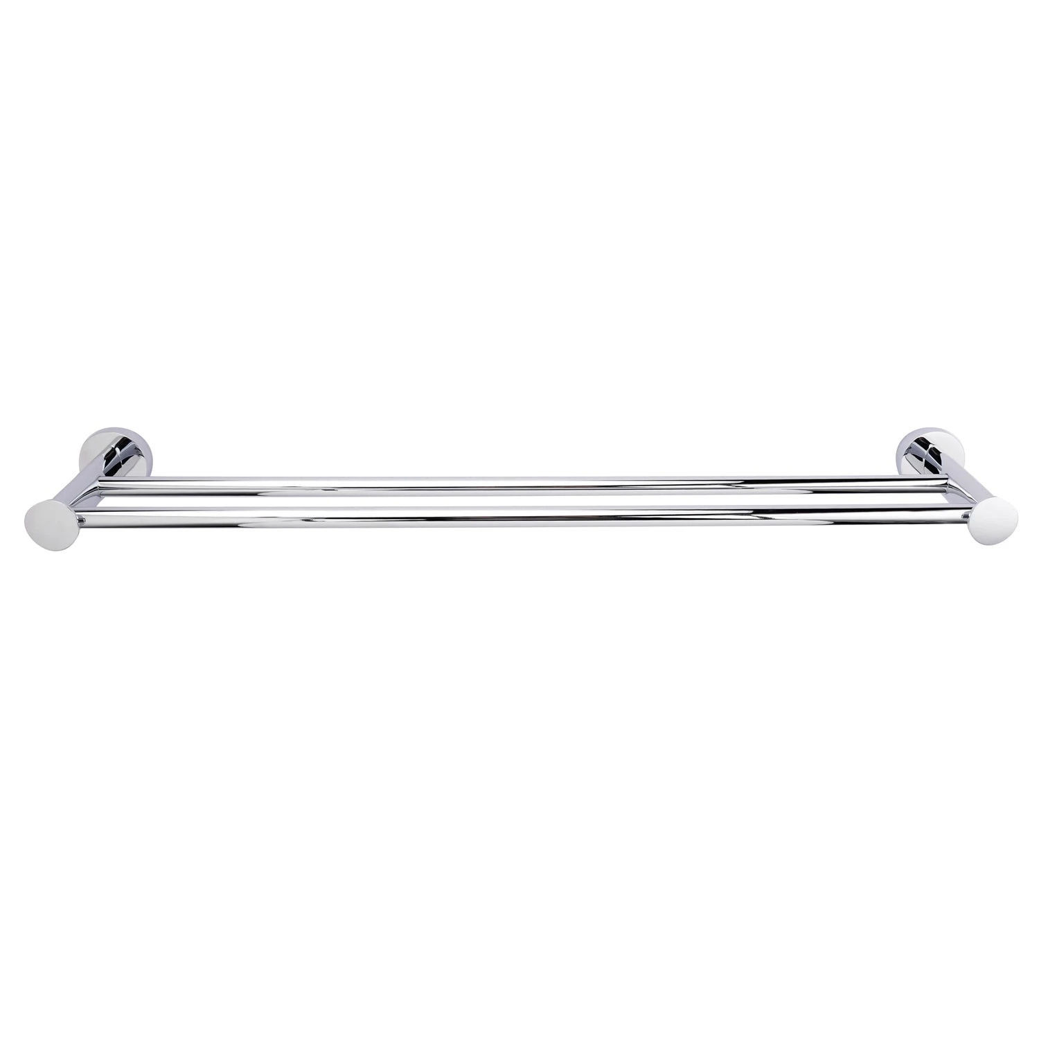 Plumer Double Towel Bar 3 Plumer Double Towel Bar - Image 3