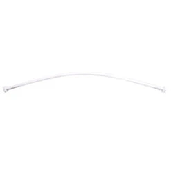 Curved Shower Rod With Flanges -Barclay Products Shop download d8aab0c1 5258 4e98 a12b 641b13178345