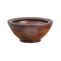 Antigua Vessel Sink