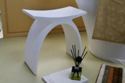 BARstone Shower Stool -Barclay Products Shop download d9bf95ca f07b 4872 a2d3 eee751350858