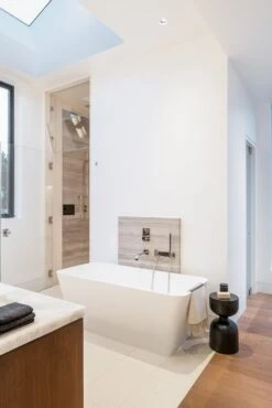 Romo 59" BARstone Freestanding Tub -Barclay Products Shop download daadb542 51bf 4756 a2a6 d07c26c42517