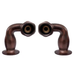 S-Style Deck Mount Coupler -Barclay Products Shop download dab5d419 4d38 4e23 821e bf1fad768ac2