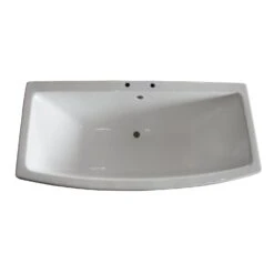 Athens 67" Cast Iron Tub 6 Athens 67" Cast Iron Tub -Barclay Products Shop download dac7f9bd 472a 4181 8a85 716bb3853750