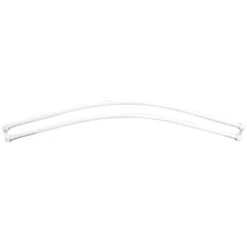 Curved Double Shower Curtain Rod -Barclay Products Shop download daca1d07 31c0 4235 8f46 ca5743b72b52