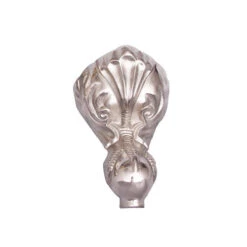 Cadmus 67" Cast Iron Roll Top Tub 21 Cadmus 67" Cast Iron Roll Top Tub -Barclay Products Shop download dafeb2ca fa3f 4a96 83ef 7b98a3921927