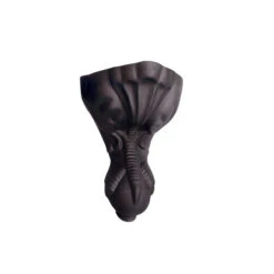 Griffin 61" Cast Iron Slipper Tub -Barclay Products Shop download db8fe341 9bba 4da9 9dc8 108a48243857