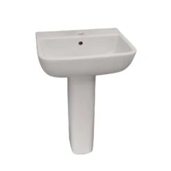Series 600 Pedestal Lavatory 10 Series 600 Pedestal Lavatory -Barclay Products Shop download db9485c5 fc78 43ae b88a e4d8a22526bc