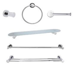 Plumer Towel Ring -Barclay Products Shop download dba8abb1 1c9b 4773 8b23 fc595be24990