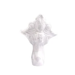 Gallagher 72" Cast Iron Double Roll Top Tub 25 Gallagher 72" Cast Iron Double Roll Top Tub -Barclay Products Shop download dbc85002 305c 4382 bcca 628b45bcb197