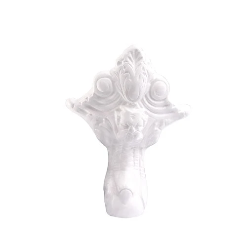 Gallagher 72" Cast Iron Double Roll Top Tub 11 Gallagher 72" Cast Iron Double Roll Top Tub - Image 11