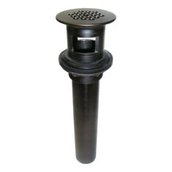 Lavatory Grid Drain Without Overflow -Barclay Products Shop download dbd00aa5 970d 412d 9fe9 68a431fb9374
