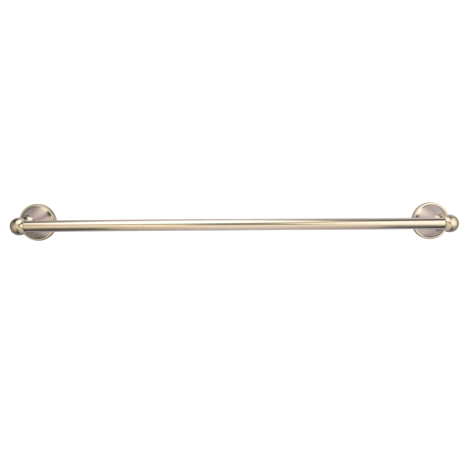 Gleason Towel Bar 2 Gleason Towel Bar - Image 2
