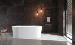 Olmos 59" Acrylic Freestanding Tub With Integral Drain 13 Olmos 59" Acrylic Freestanding Tub With Integral Drain -Barclay Products Shop download dc45680e 43d4 421e a729 6cd47ddaa028