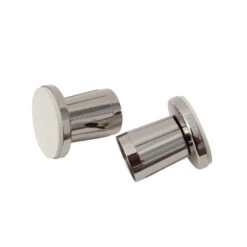 1" Zinc Adjustable Shower Rod Flange 23 1" Zinc Adjustable Shower Rod Flange -Barclay Products Shop download dcc99f6f 5d9a 45ec 80e3 76651a052f21