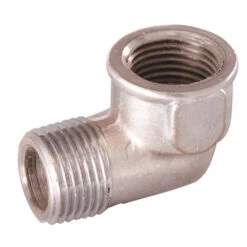 Street Elbow -Barclay Products Shop download dd56e93a 408b 4a9b 92c8 e2f271641b17