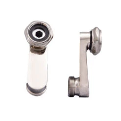Swivel Arm Connectors For Deck Mount Faucet -Barclay Products Shop download dd8af85c 39e9 4b24 81c7 0580e86314fb