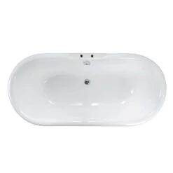 Duet 67" Cast Iron Double Roll Top Tub 17 Duet 67" Cast Iron Double Roll Top Tub -Barclay Products Shop download de61ff87 be17 4a79 ae33 cbd4caaa3e5f
