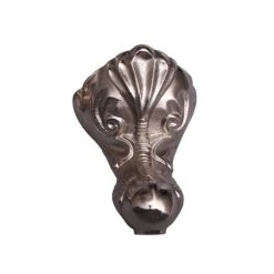 Abbey 48" Cast Iron Roll Top Tub 24 Abbey 48" Cast Iron Roll Top Tub -Barclay Products Shop download de8ccabd 9bd0 4a9d ba03 b273a3516184