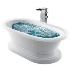 Bathtub Air Jet Kit 7 Bathtub Air Jet Kit -Barclay Products Shop download de977627 753d 498f 8452 7b137359e0c4