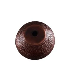 Akola 16" Round Embossed -Barclay Products Shop download dea84a00 20fe 4183 b57f d49537158f3d