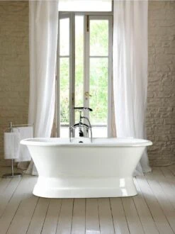 Cromwell 66" Cast Iron Double Roll Top Tub On Base 11 Cromwell 66" Cast Iron Double Roll Top Tub On Base -Barclay Products Shop download df3f7737 4c60 4972 a146 76e88bba6794