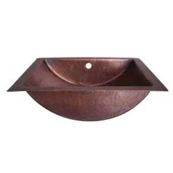 20" Fuller Concave Copper Undermount Basin 8 20" Fuller Concave Copper Undermount Basin -Barclay Products Shop download e05058e0 57bb 4a3d a99e 59eac32d2c53