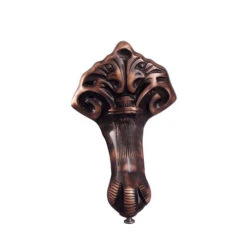 Giselle 57" Cast Iron Slipper Tub -Barclay Products Shop download e2425913 7078 4574 ad7f 2151bb0a1992