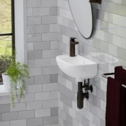 Compact Slim Line Basin 13 Compact Slim Line Basin -Barclay Products Shop download e2456930 7ae1 4fce 89b5 7ea7538fe8c3