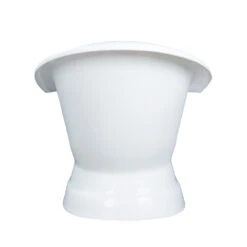 Oxnard 72" Cast Iron Double Slipper Tub On Base -Barclay Products Shop download e2ba5248 4520 4945 aa55 0a641ca320ed