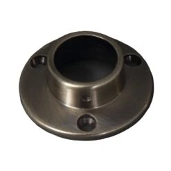 Round Shower Rod Flange 13 Round Shower Rod Flange -Barclay Products Shop download e310a67c 6393 4368 b1e1 ad17dbecc6c6