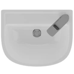 Compact 15″ Wall-Hung Basin -Barclay Products Shop download e39c6387 1419 4ba0 813b 278047a00c45